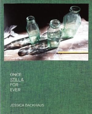 Immagine del venditore per Once, Still & Forever venduto da GreatBookPrices