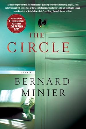 Seller image for Circle for sale by GreatBookPrices