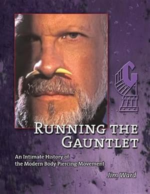 Seller image for Running the Gauntlet for sale by GreatBookPrices