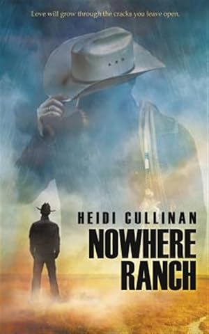 Seller image for Nowhere Ranch for sale by GreatBookPrices