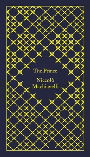 Seller image for Prince for sale by GreatBookPrices