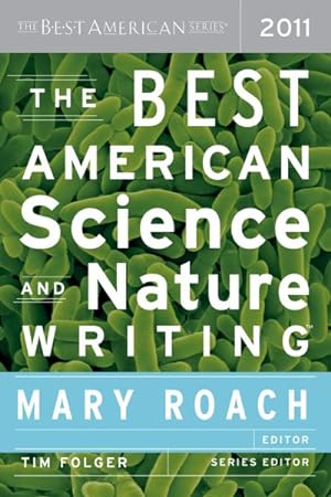 Seller image for Best American Science and Nature Writing 2011 for sale by GreatBookPrices