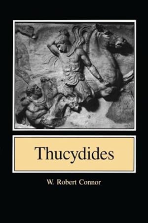 Imagen del vendedor de Thucydides a la venta por GreatBookPrices