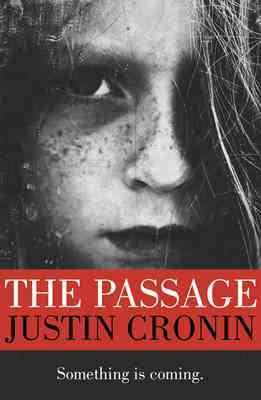 Seller image for Passage for sale by GreatBookPrices