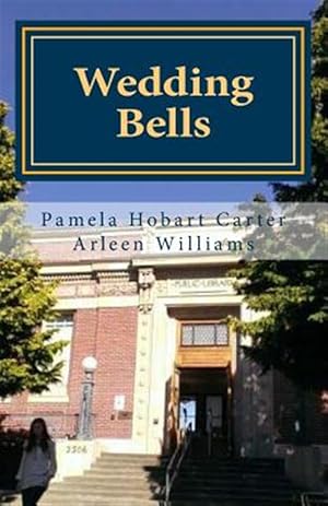 Seller image for Wedding Bells for sale by GreatBookPrices