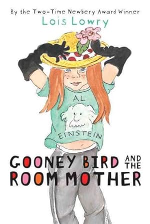 Seller image for Gooney Bird And the Room Mother for sale by GreatBookPrices