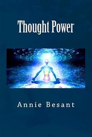 Immagine del venditore per Thought Power venduto da GreatBookPrices