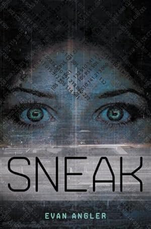 Seller image for Sneak for sale by GreatBookPrices
