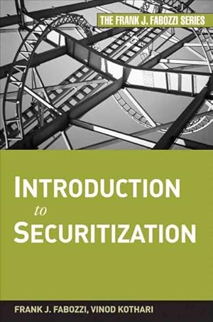 Seller image for Introduction to Securitization for sale by GreatBookPrices