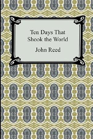 Seller image for Ten Days That Shook the World for sale by GreatBookPrices