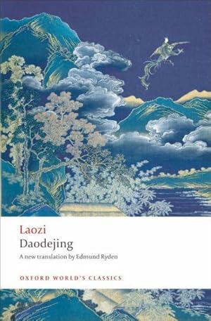 Seller image for Daodejing for sale by GreatBookPrices
