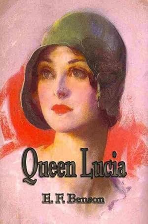 Immagine del venditore per Queen Lucia venduto da GreatBookPrices