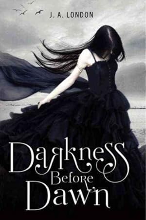 Seller image for Darkness Before Dawn for sale by GreatBookPrices