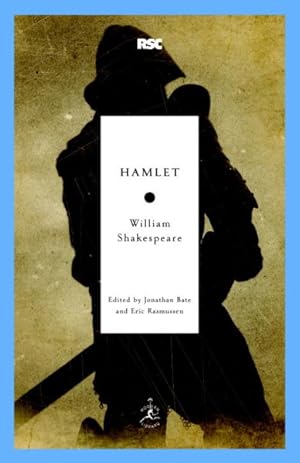 Immagine del venditore per Hamlet venduto da GreatBookPrices