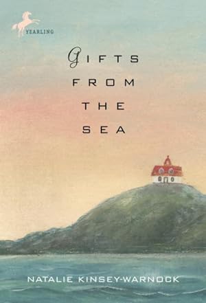 Seller image for Gifts From The Sea for sale by GreatBookPrices