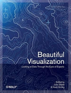 Seller image for Beautiful Visualization for sale by GreatBookPrices