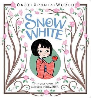 Imagen del vendedor de Snow White a la venta por GreatBookPrices