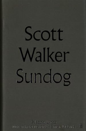Seller image for Sundog for sale by GreatBookPrices