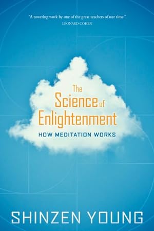 Seller image for Science of Enlightenment : How Meditation Works for sale by GreatBookPrices