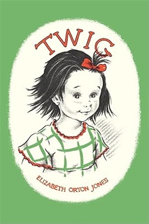 Seller image for Twig for sale by GreatBookPrices