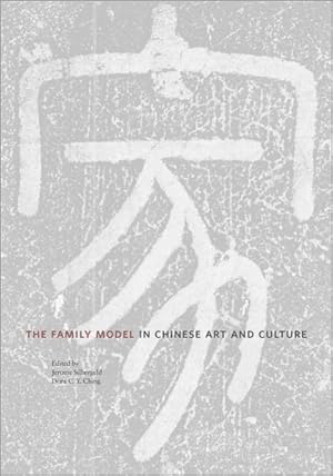 Seller image for Family Model in Chinese Art and Culture for sale by GreatBookPrices