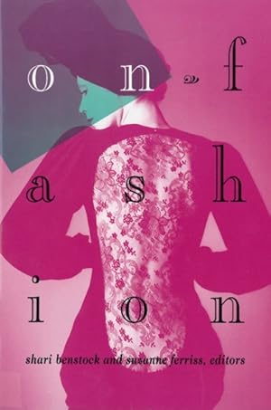 Seller image for On Fashion for sale by GreatBookPrices