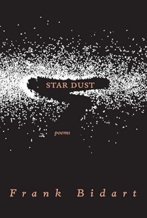 Bild des Verkufers fr Star Dust zum Verkauf von GreatBookPrices