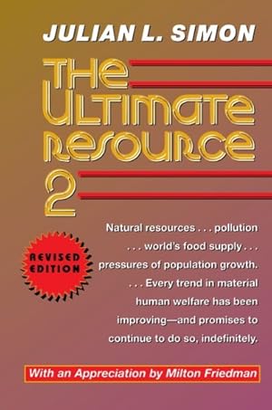 Immagine del venditore per Ultimate Resource 2 venduto da GreatBookPrices