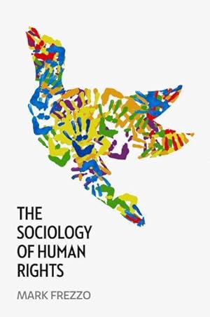 Seller image for Sociology of Human Rights : An Introduction for sale by GreatBookPrices