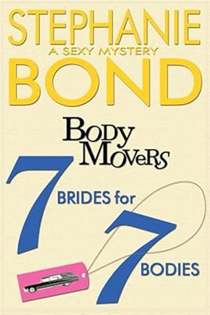 Imagen del vendedor de 7 Brides for 7 Bodies a la venta por GreatBookPrices