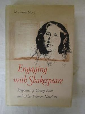 ENGAGING WITH SHAKESPEARE