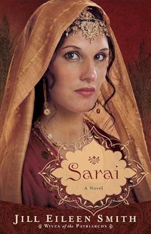 Seller image for Sarai for sale by GreatBookPrices