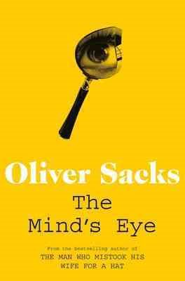 Immagine del venditore per Mind's Eye venduto da GreatBookPrices