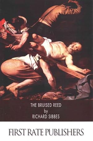 Image du vendeur pour Bruised Reed mis en vente par GreatBookPrices