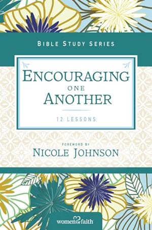 Seller image for Encouraging One Another for sale by GreatBookPrices