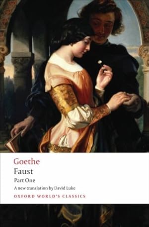 Immagine del venditore per Faust venduto da GreatBookPrices