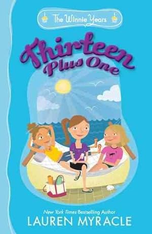 Seller image for Thirteen Plus One for sale by GreatBookPrices