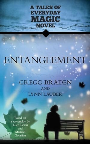 Seller image for Entanglement for sale by GreatBookPrices
