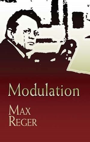 Immagine del venditore per Modulation venduto da GreatBookPrices