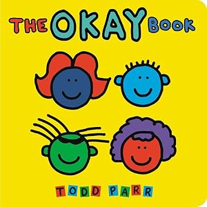 Imagen del vendedor de Okay Book a la venta por GreatBookPrices