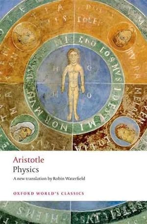 Seller image for Physics for sale by GreatBookPrices