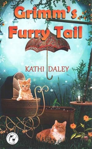 Image du vendeur pour Grimm's Furry Tail mis en vente par GreatBookPrices