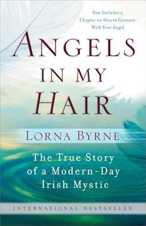 Imagen del vendedor de Angels in My Hair a la venta por GreatBookPrices