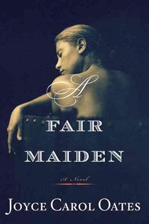 Seller image for Fair Maiden for sale by GreatBookPrices