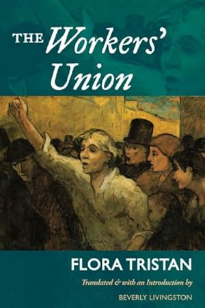 Imagen del vendedor de Workers' Union a la venta por GreatBookPrices