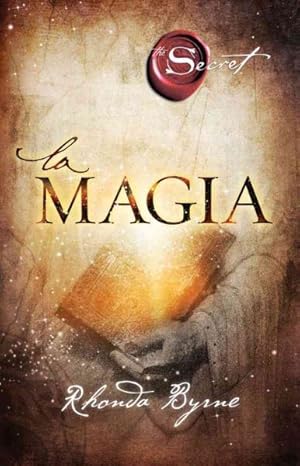 Imagen del vendedor de La magia -Language: Spanish a la venta por GreatBookPrices