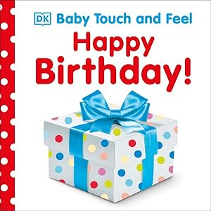 Seller image for Happy Birthday! for sale by GreatBookPrices