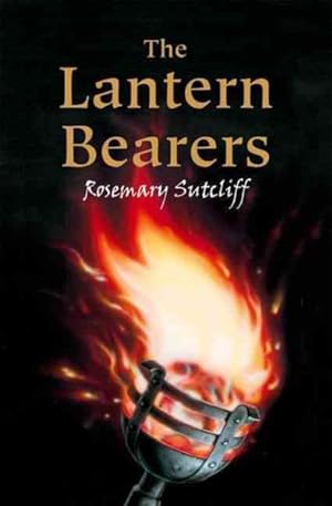 Seller image for Lantern Bearers for sale by GreatBookPrices