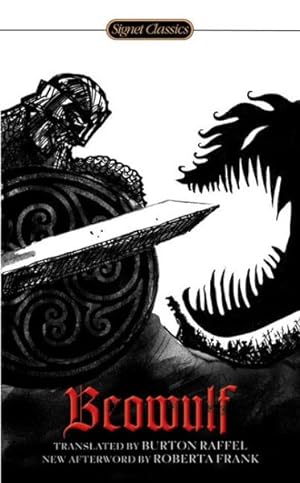 Image du vendeur pour Beowulf mis en vente par GreatBookPrices