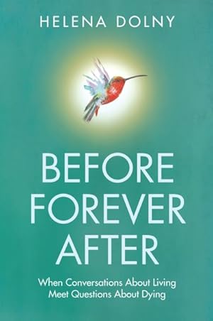 Seller image for Before Forever After for sale by GreatBookPrices
